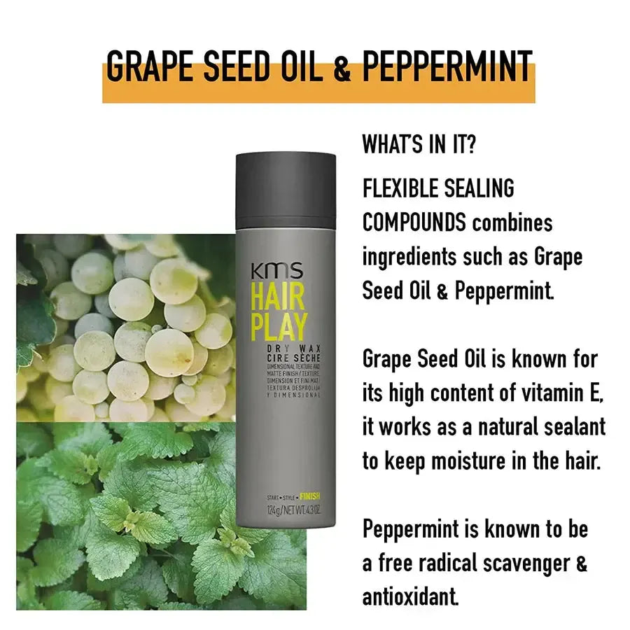 Hair Favourites Sampler Set