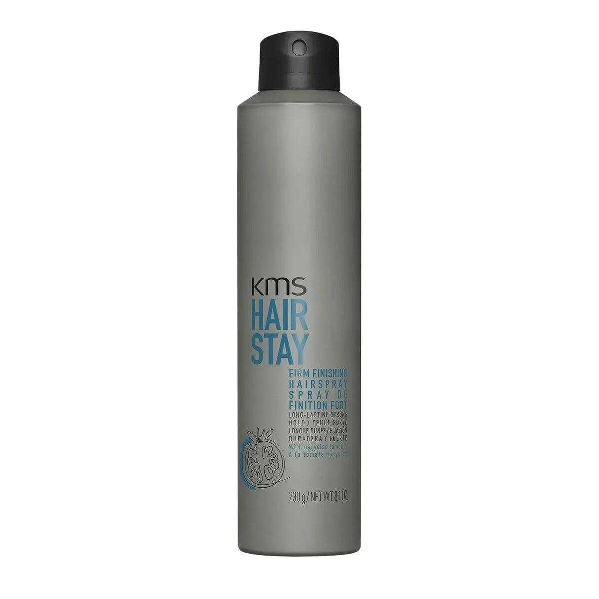 Hairstay Firm Finishing Hairspray