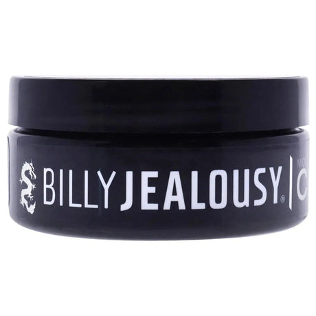 Headlock Molding Cream