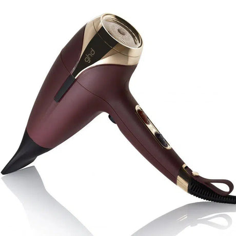 Helios Professional Hair Dryer