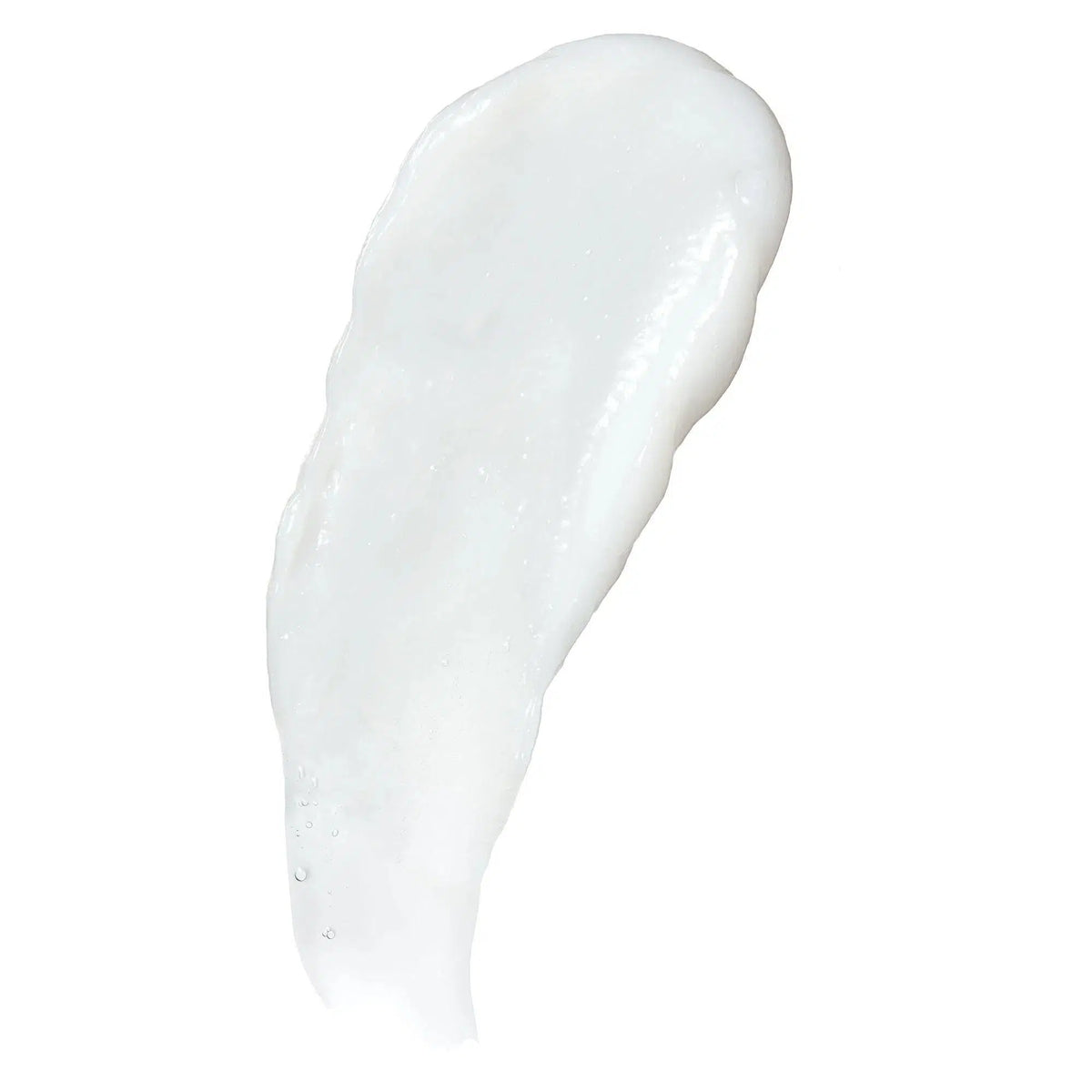 HydraSource Conditioning Balm