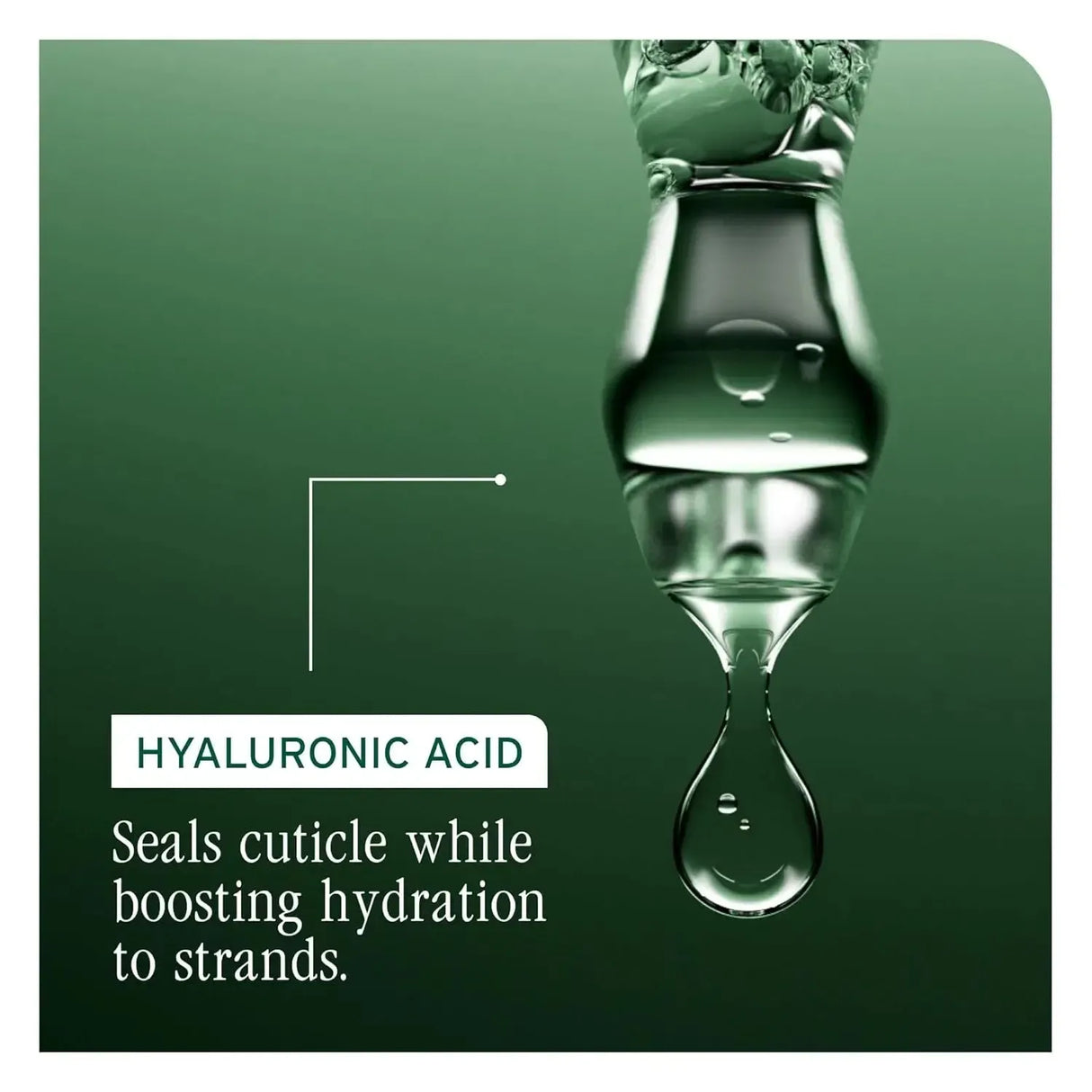 HydraSource Daily Leave-In Cream