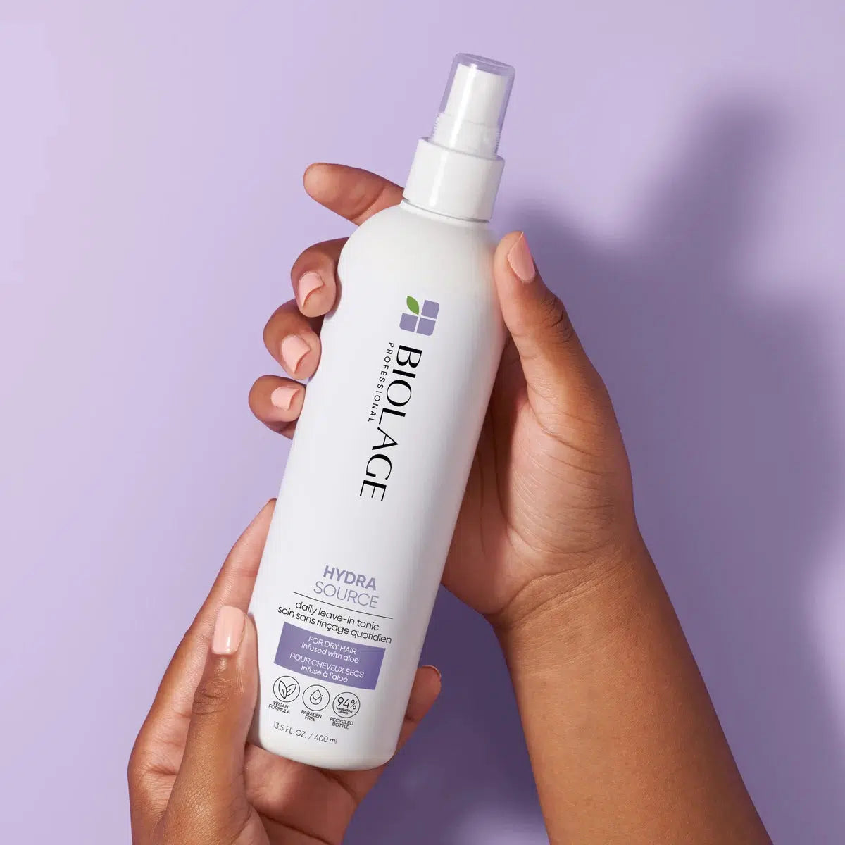 HydraSource Daily Leave-In Tonic