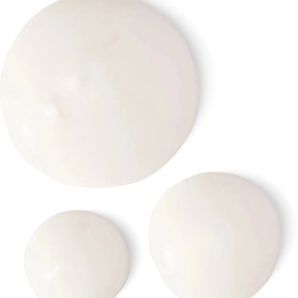 HydraSource Daily Leave-In Tonic