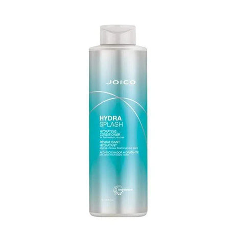 Hydrasplash Hydrating Conditioner