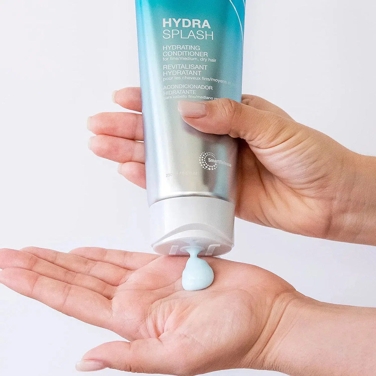 Hydrasplash Hydrating Conditioner