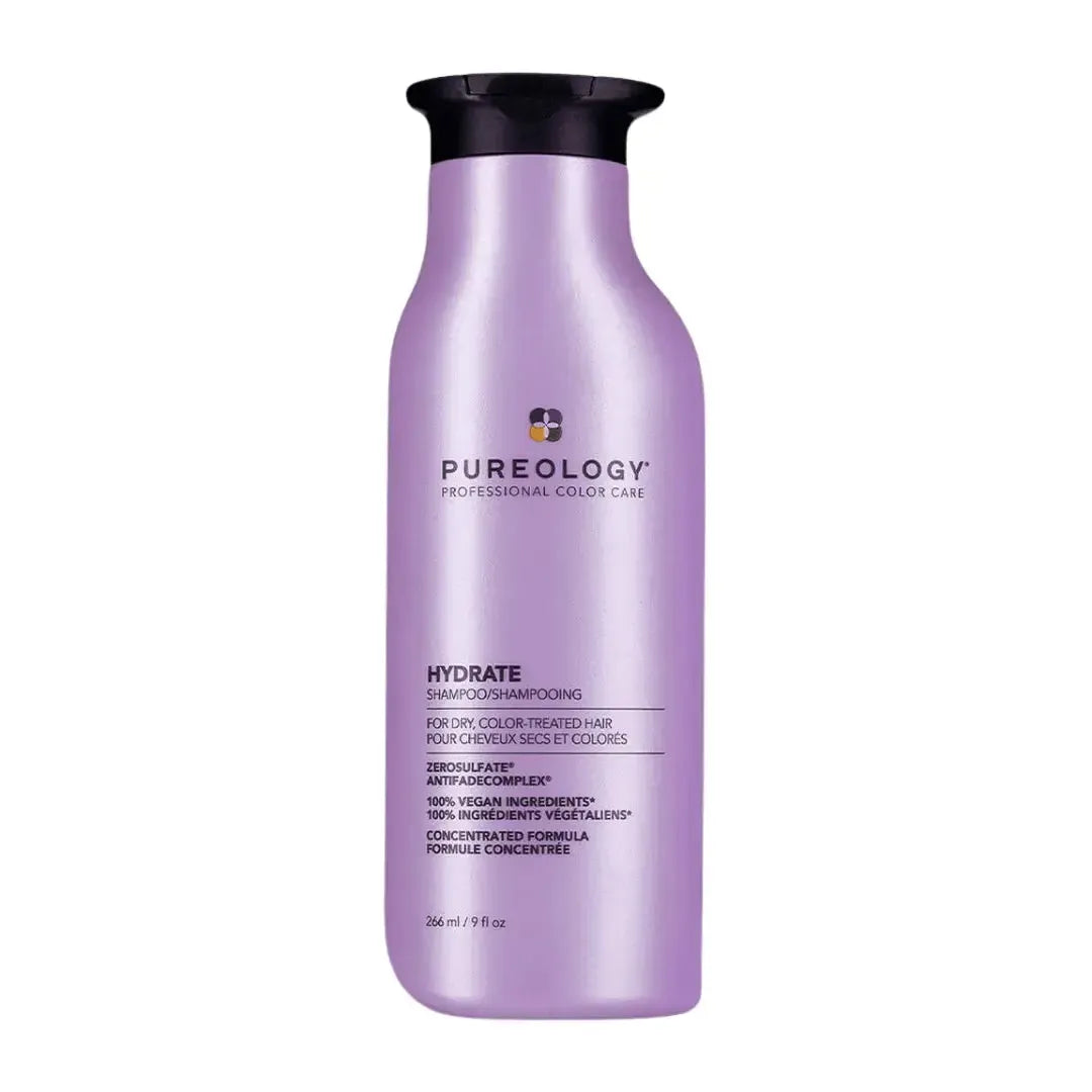 Hydrate Kit-Pureology