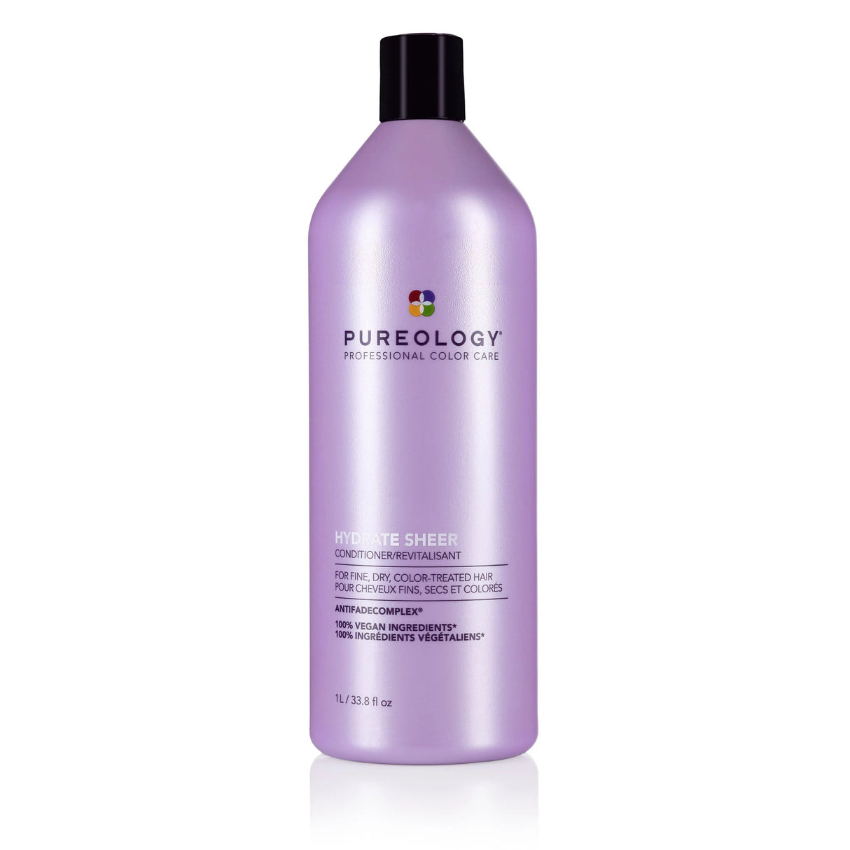 Hydrate Sheer Conditioner