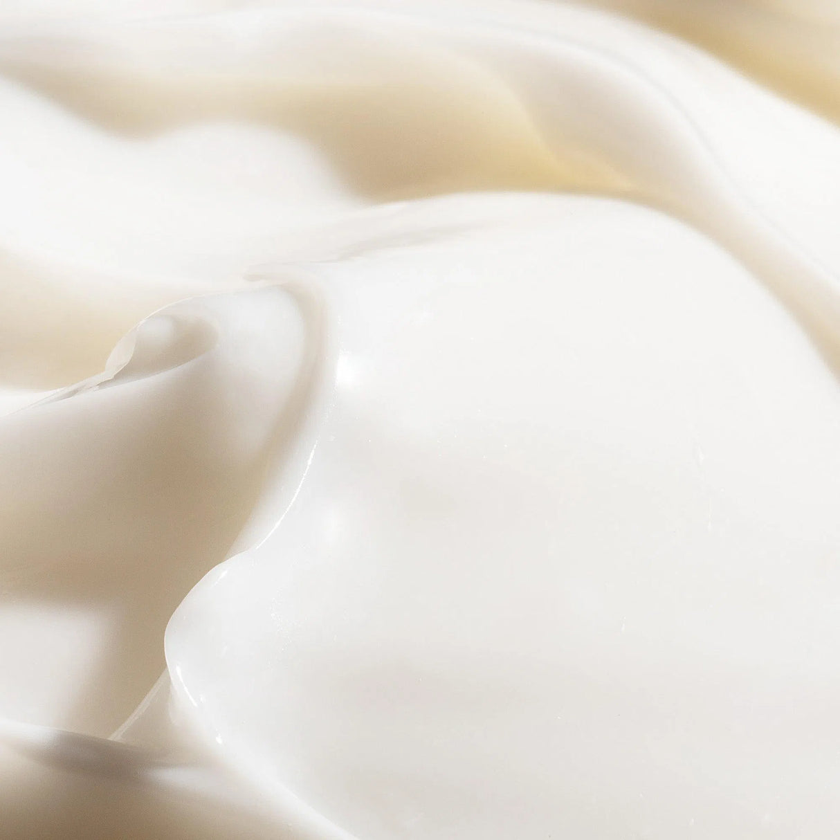 Hydrate Sheer Conditioner