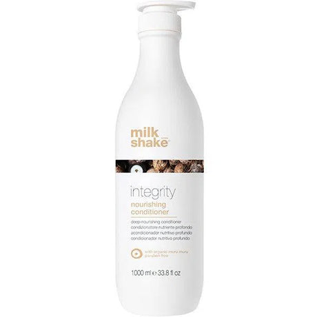 Integrity Nourishing Conditioner