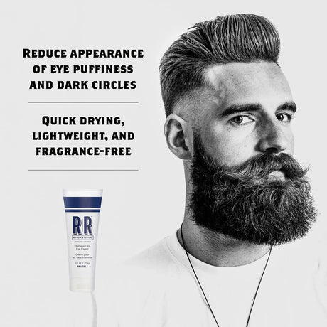 Intensive Care Eye Cream