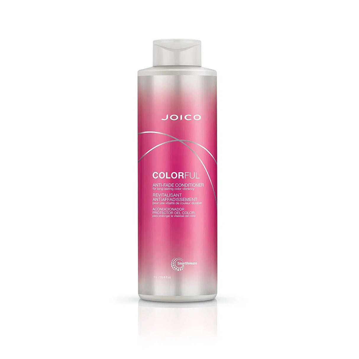 Joico Colorful Anti-Fade Conditioner
