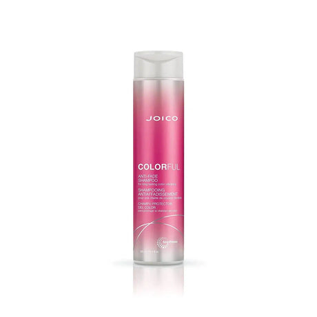 Joico Colorful Anti-Fade Shampoo