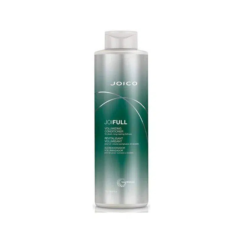 Joifull Volumizing Conditioner