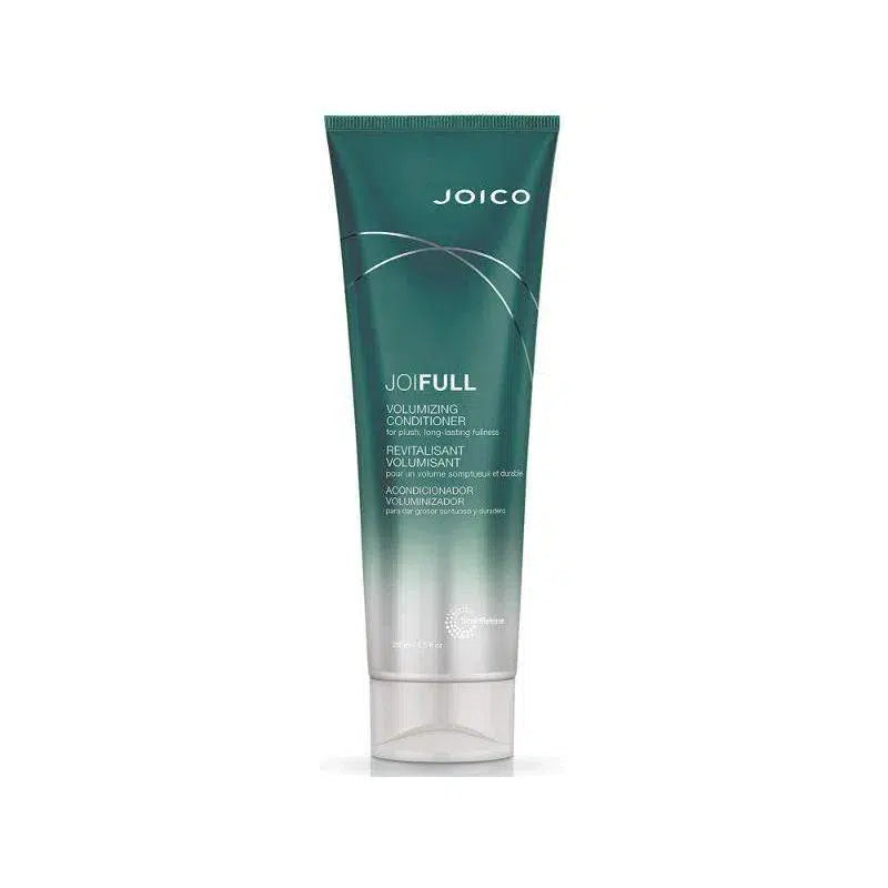 Joifull Volumizing Conditioner