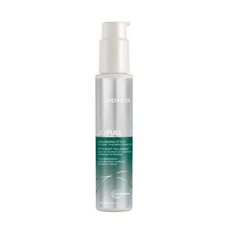 Joifull Volumizing Styler