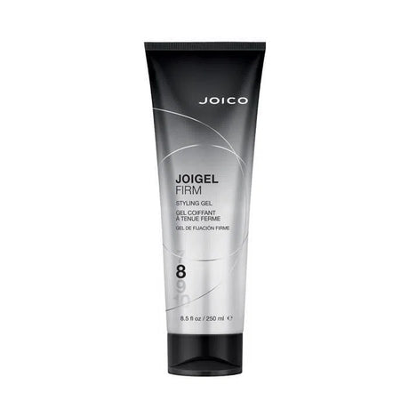 Joigel Firm Styling Gel