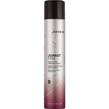 Joimist Firm Finishing Spray