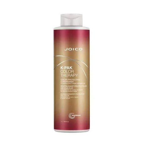 K-PAK Color Therapy Conditioner