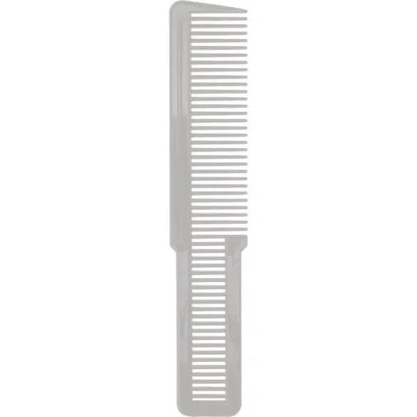 Large Clipper Comb