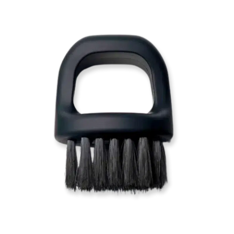 Large Finger Brush-L3VEL3