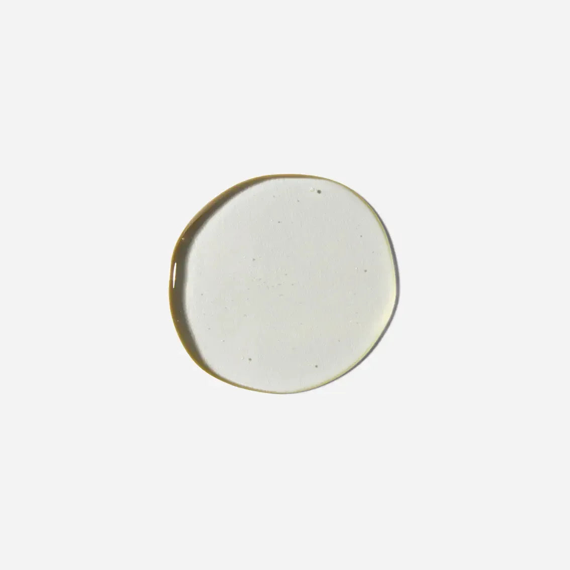 Lemongrass Tea Shampoo