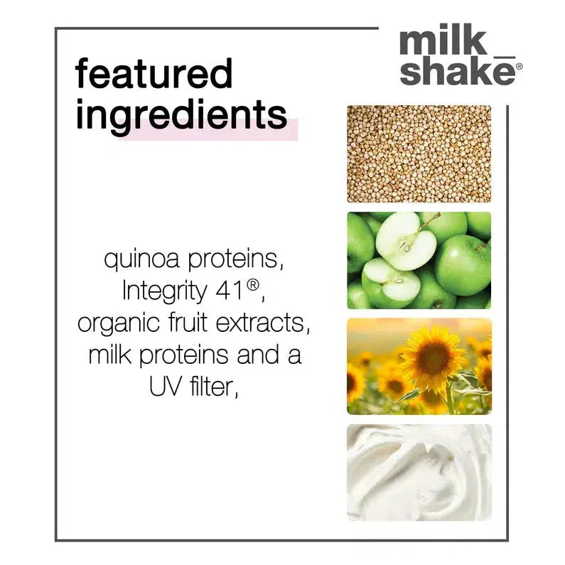 Lifestyling Design Wax