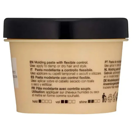 Lifestyling Freehand Paste