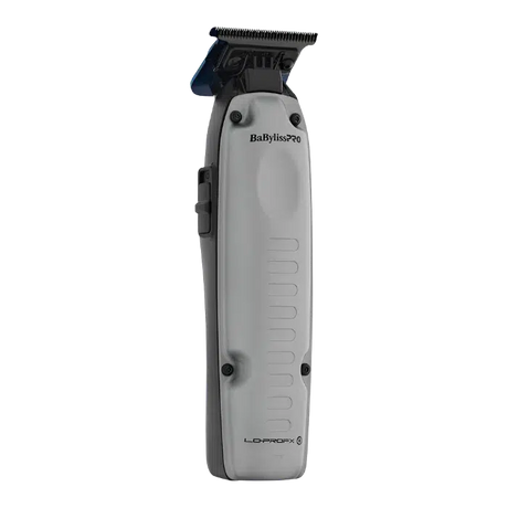LoPro FX-ONE Trimmer - Black- FX729