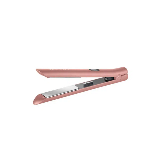 Magno Turbo Flat Iron