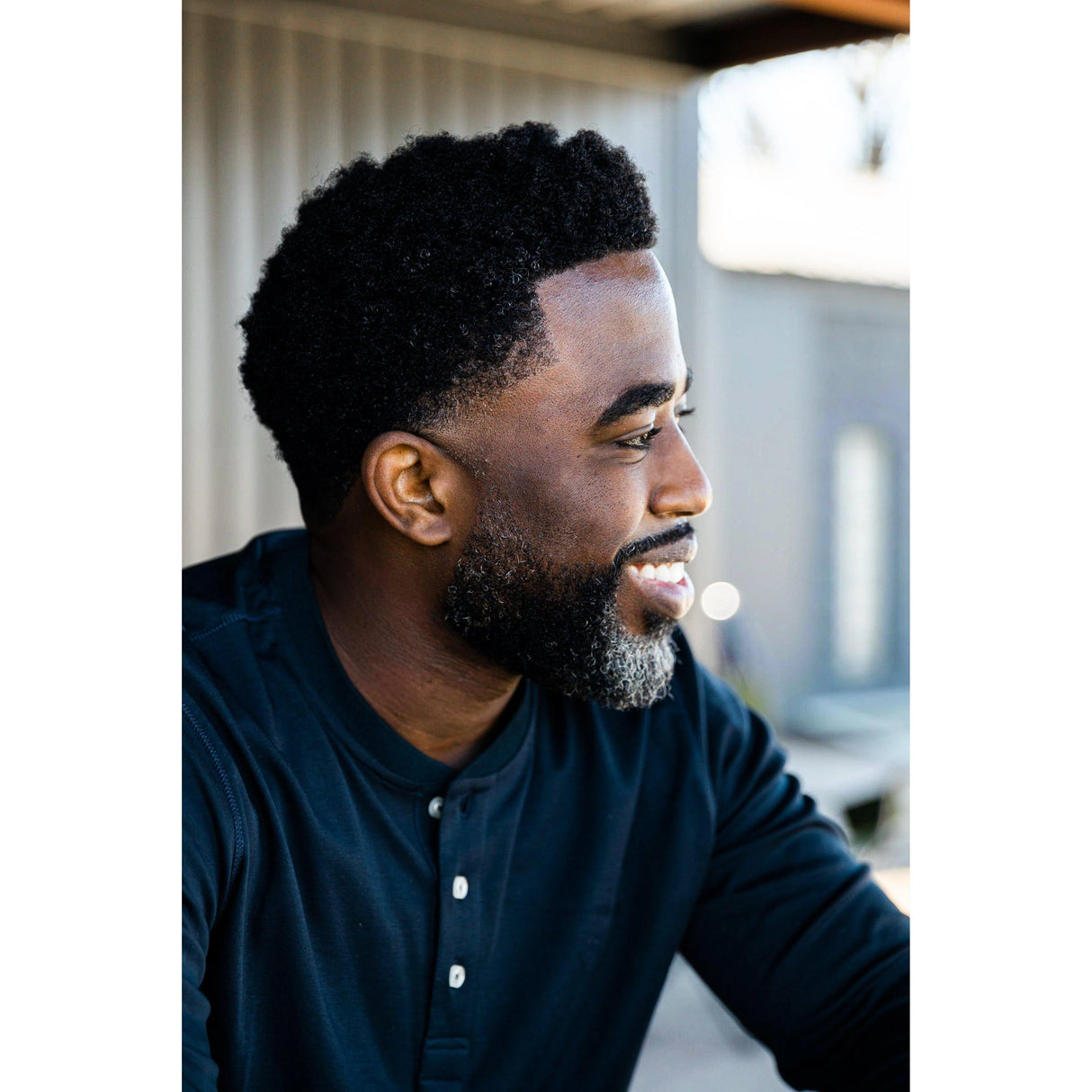 Mandarin & Vanilla Conditioning Cream