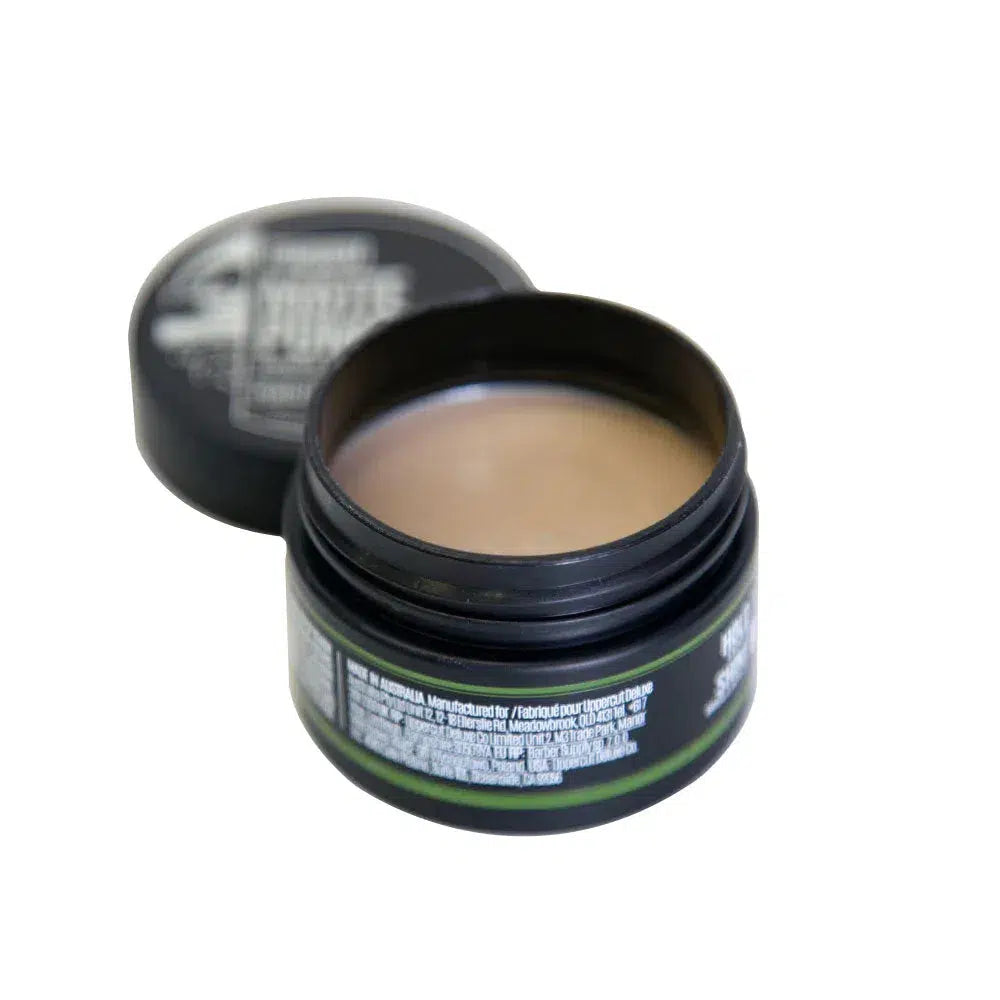 Matte Pomade Midi