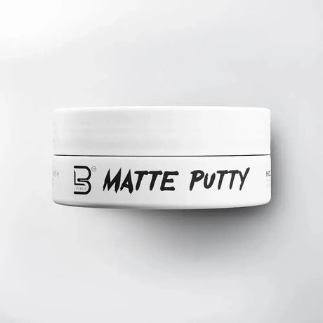 Matte Putty Paste 150ML