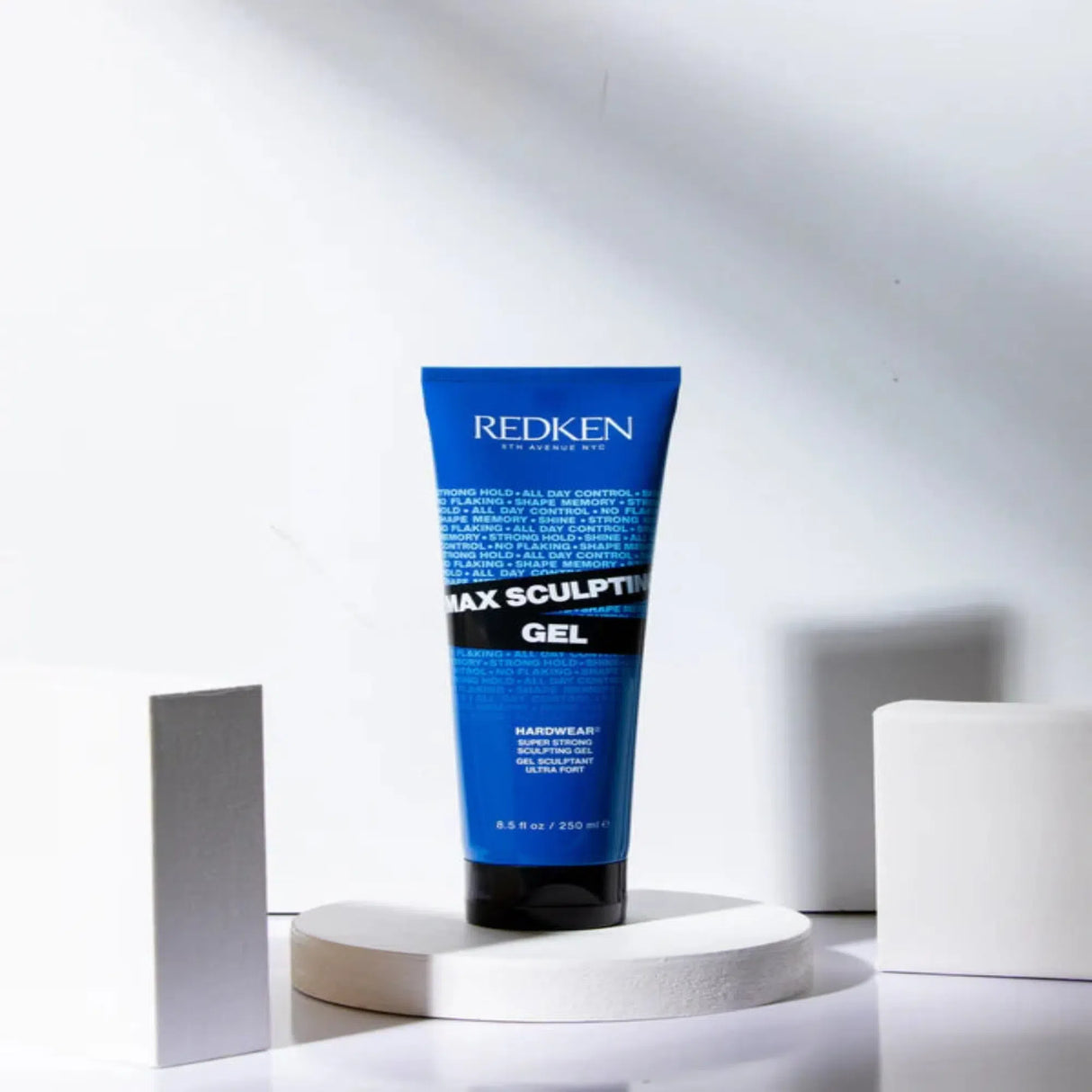 Max Sculpting Gel