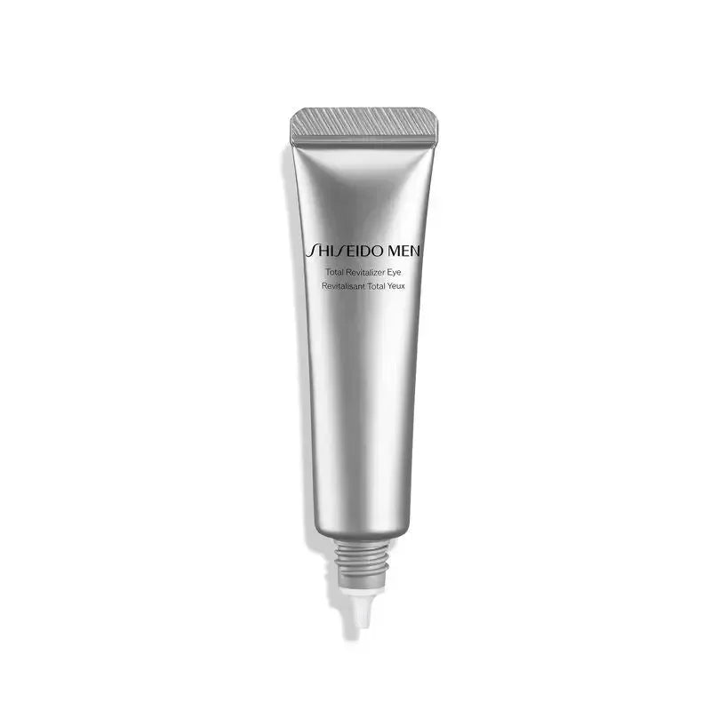 Men Total Revitalizer Eye