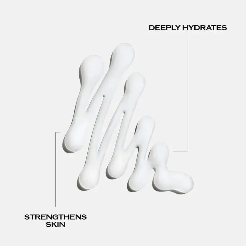 Men Ultimune Power Infusing Concentrate