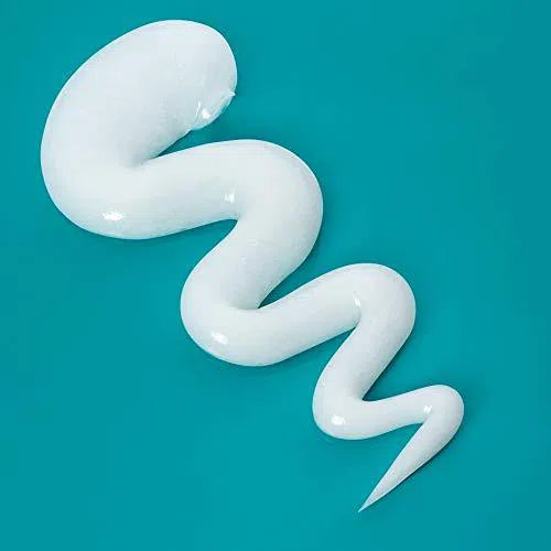 Moisturizing Conditioner