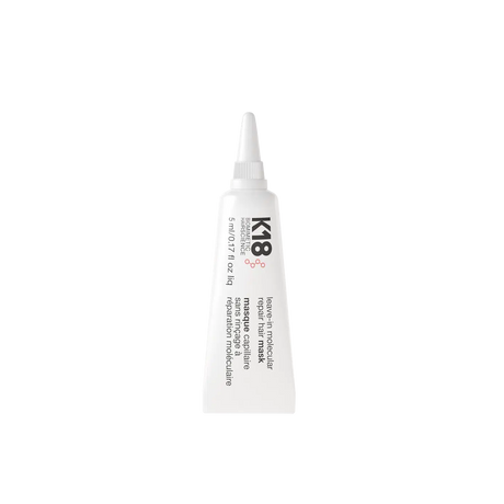 Molecular Repair Leave-In Hair Mask
