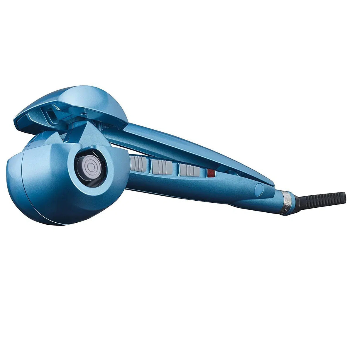 ミラカール Hair Curler オートカールアイロン ミラカール ヘアアイロン 自動コテ hair