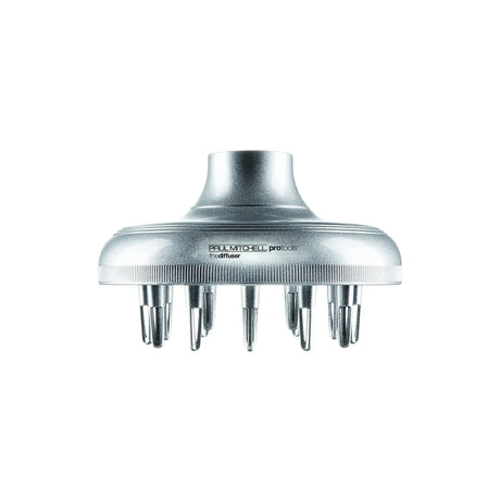 Neuro Light Hair Dryer