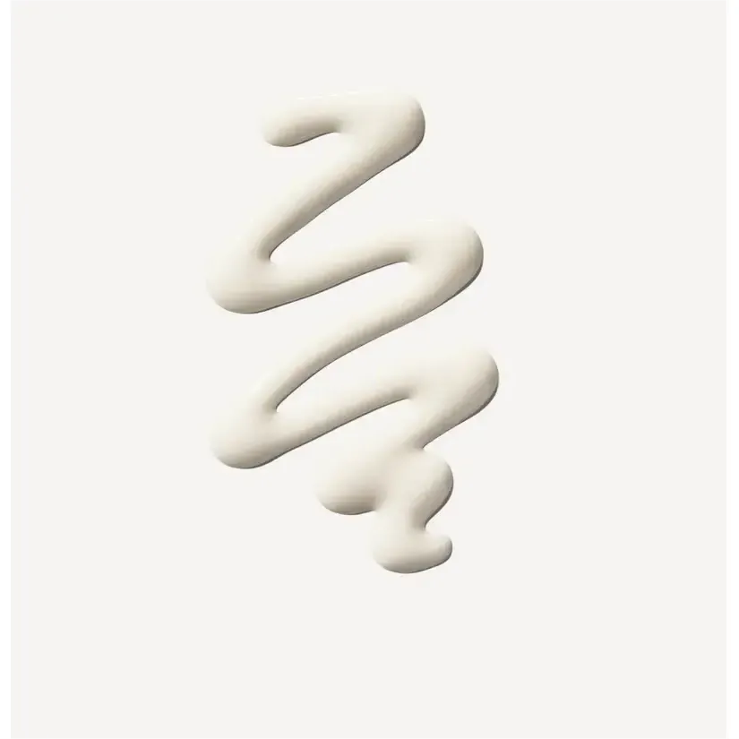 No 0.5 Scalp Longevity Treatment