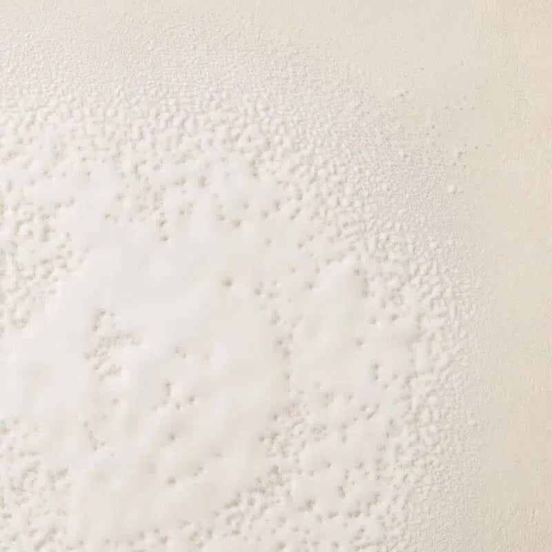 No Frizz Smooth Styling Spray