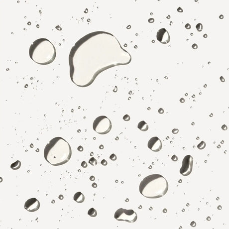 Nº.0 Intensive Bond Building Treatment