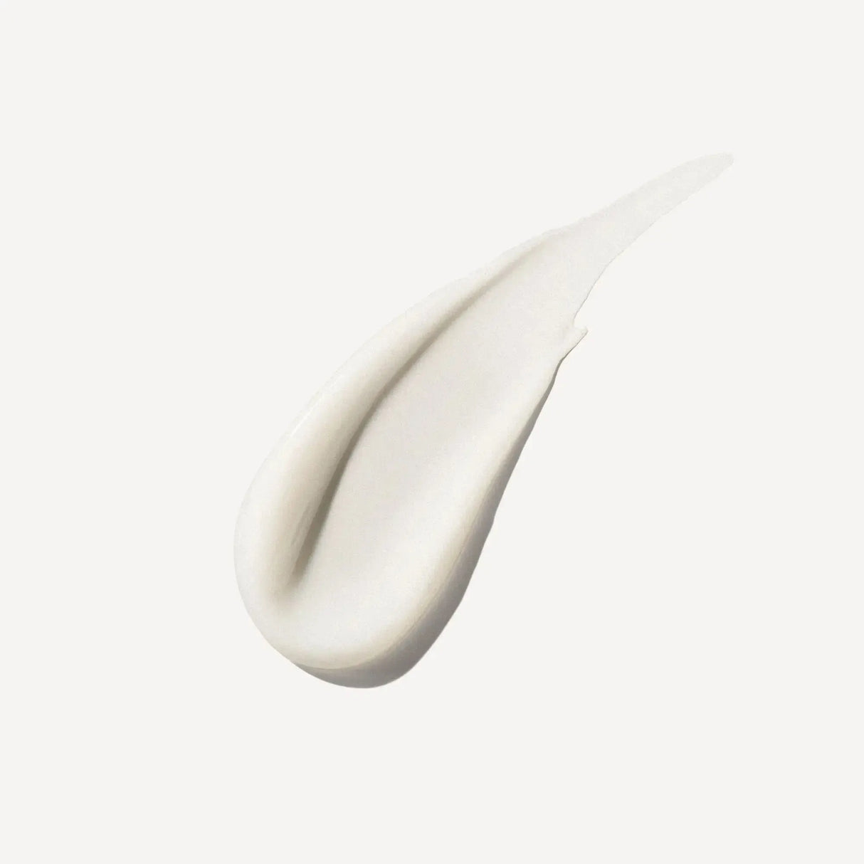 Nº.3 Hair Perfector