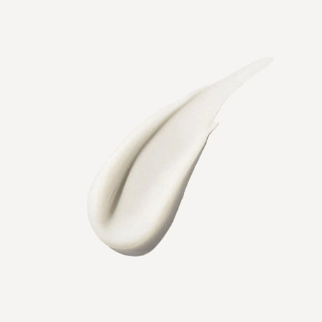 Nº.3 Hair Perfector