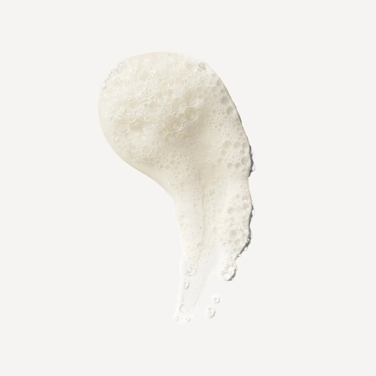 Nº.4 FINE Bond Maintenance® Shampoo