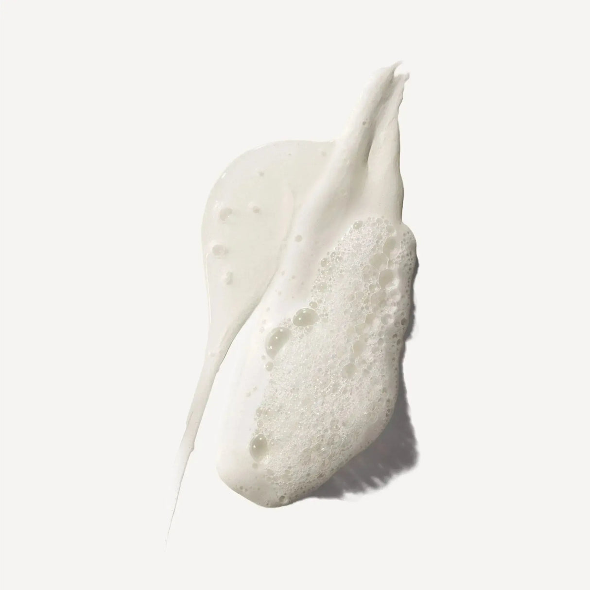 Nº.4C Clarifying Shampoo