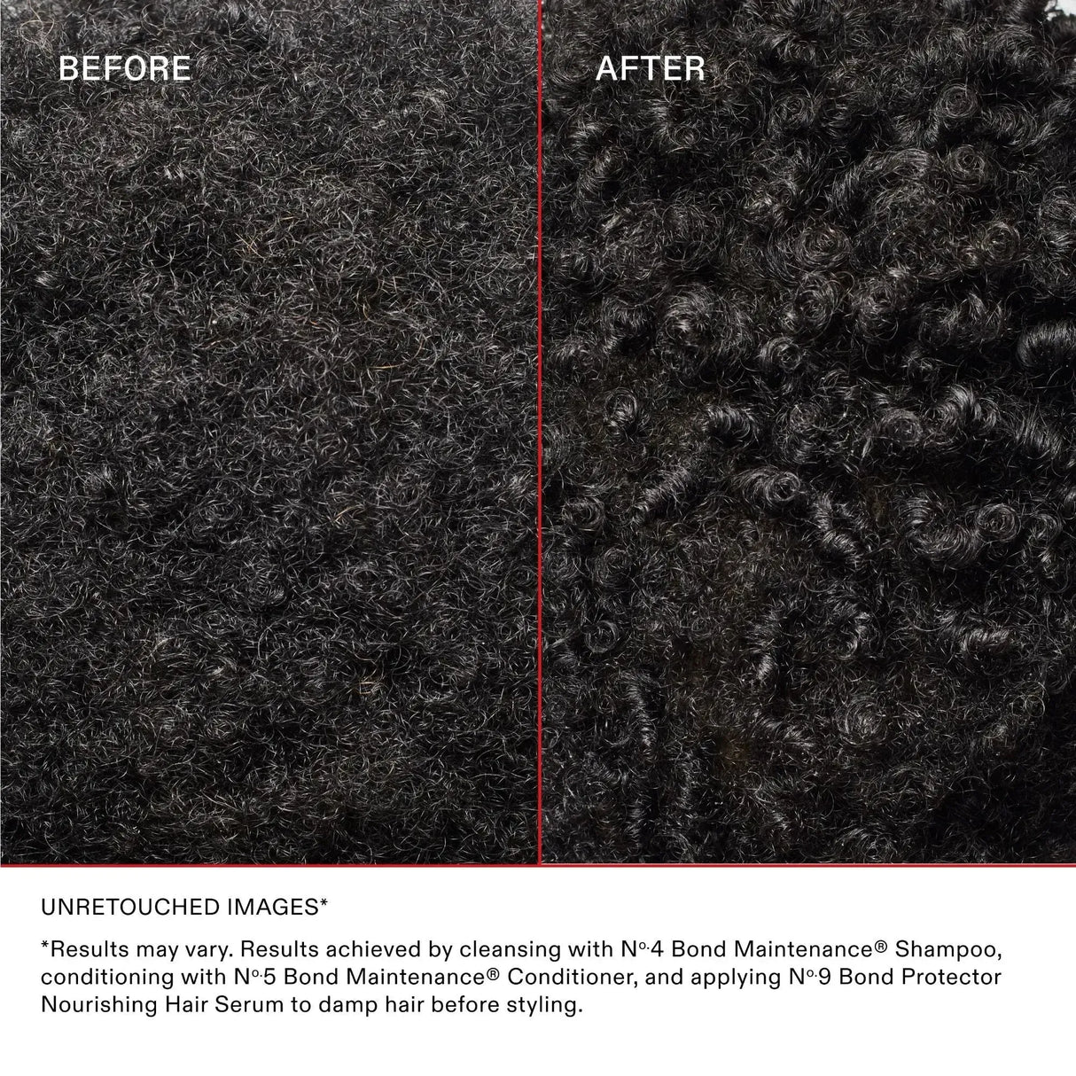 No.5 Bond Maintenance Conditioner