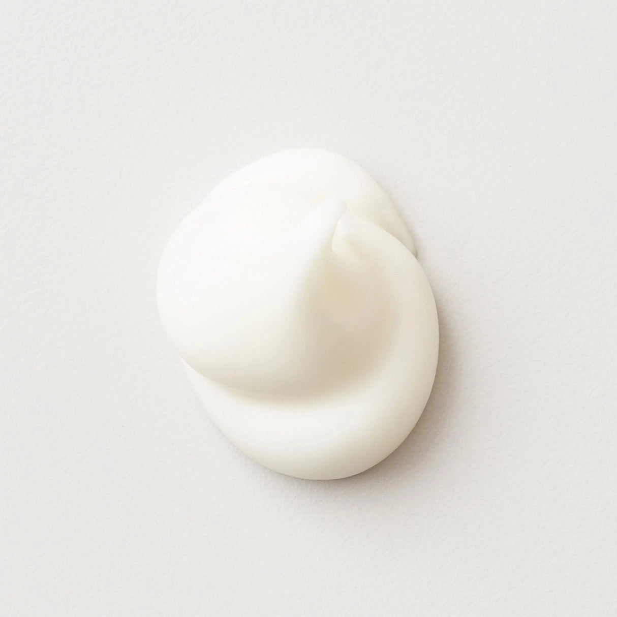 Nourish Snow Mushroom Moisture Mask