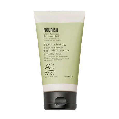Nourish Snow Mushroom Moisture Mask